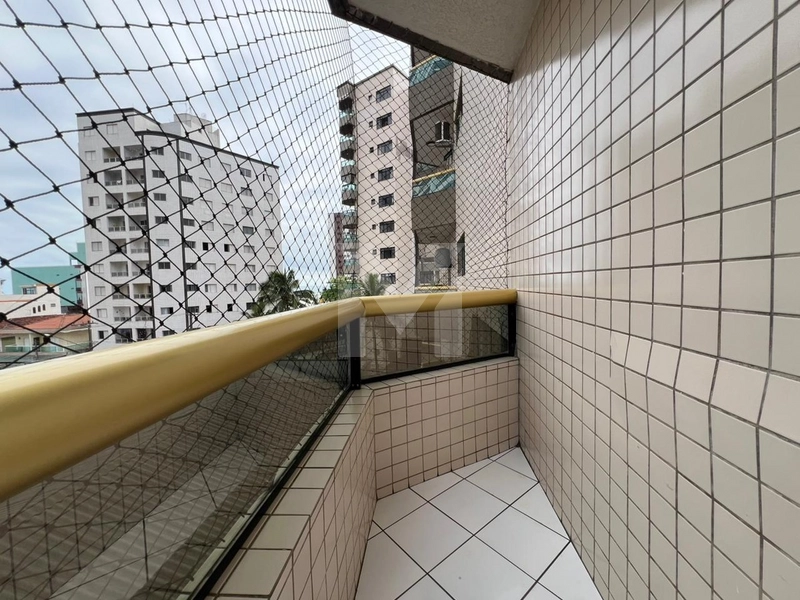 Oportunidade na Ocian — apartamento porteira fechada com 1 dormitório: 10ª foto da galeria de imagens do imóvel