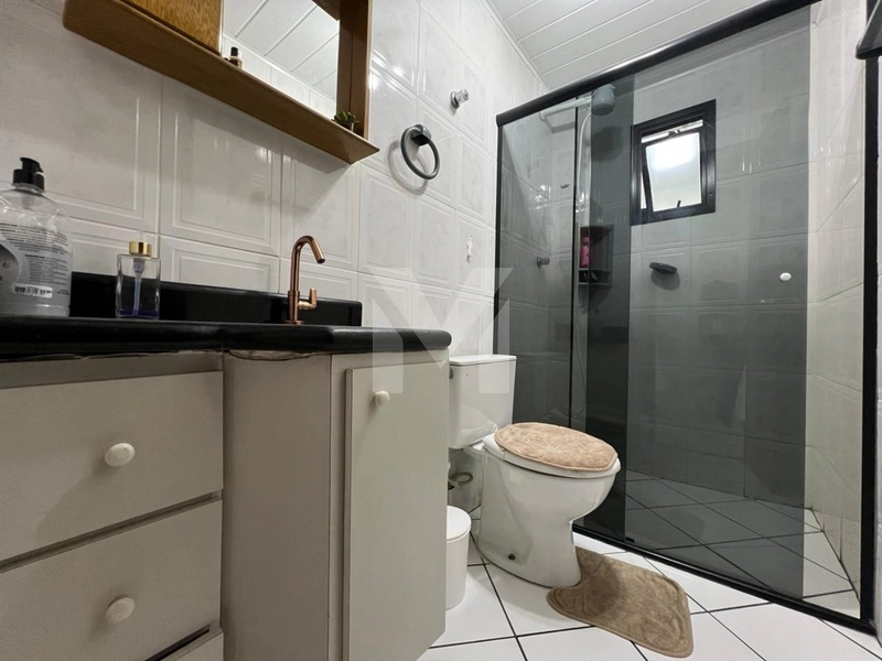 Oportunidade na Ocian — apartamento porteira fechada com 1 dormitório: 9ª foto da galeria de imagens do imóvel