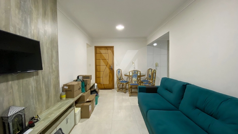 : 19ª foto da galeria de imagens do imóvel