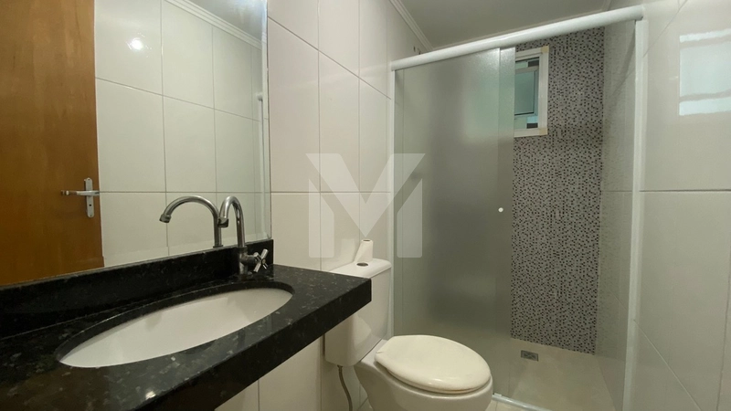 : 13ª foto da galeria de imagens do imóvel