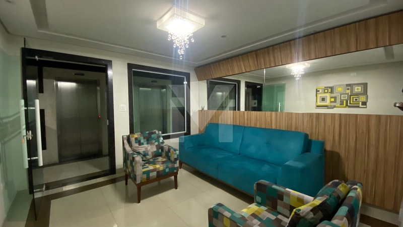 : 2ª foto da galeria de imagens do imóvel