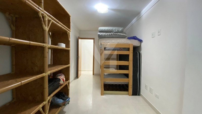 : 15ª foto da galeria de imagens do imóvel