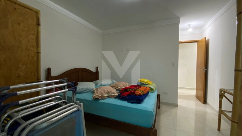 : 10ª foto da galeria de imagens do imóvel