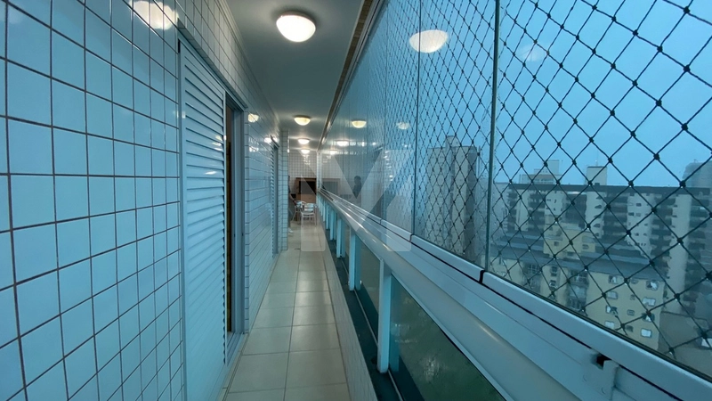 : 9ª foto da galeria de imagens do imóvel