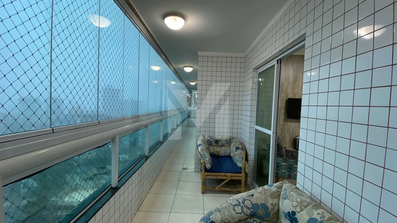 : 6ª foto da galeria de imagens do imóvel