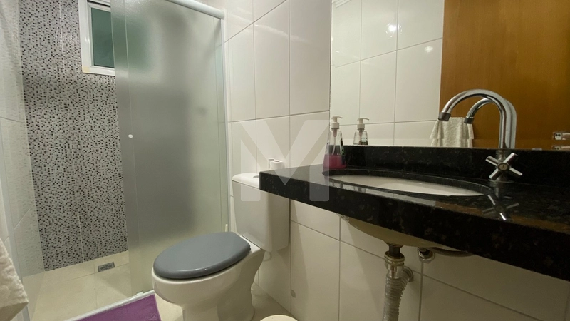 : 12ª foto da galeria de imagens do imóvel