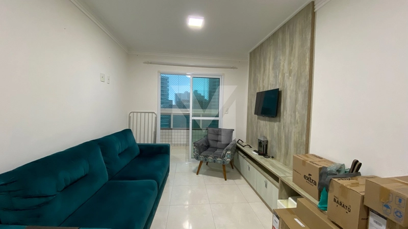 : 18ª foto da galeria de imagens do imóvel