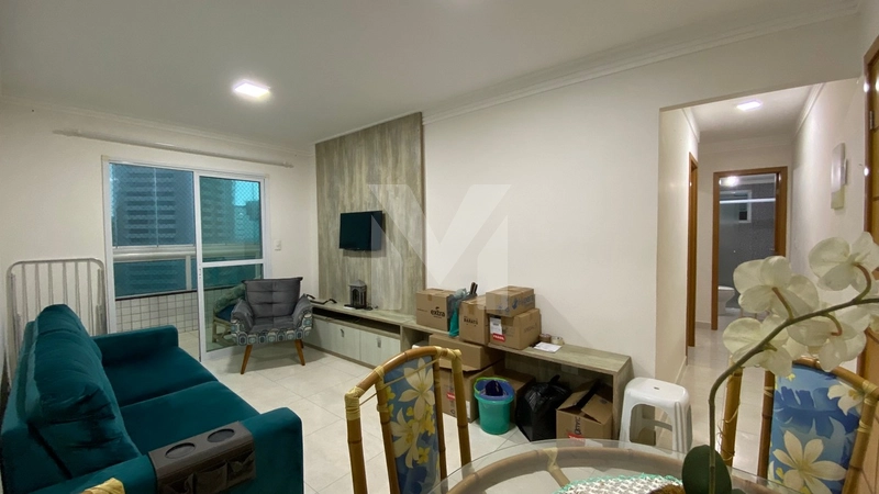 : 17ª foto da galeria de imagens do imóvel