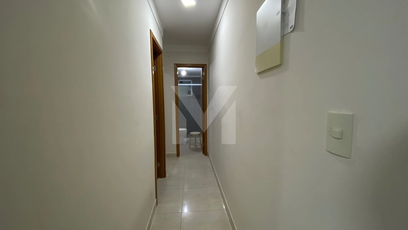 : 16ª foto da galeria de imagens do imóvel