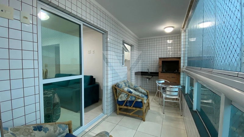 : 7ª foto da galeria de imagens do imóvel