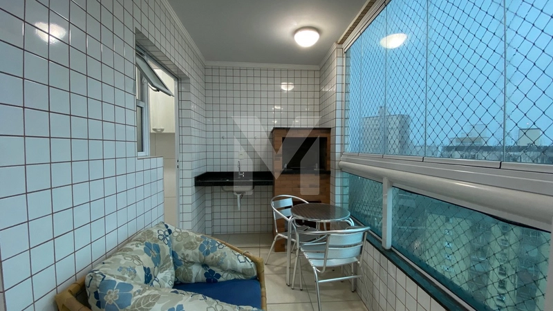 : 8ª foto da galeria de imagens do imóvel