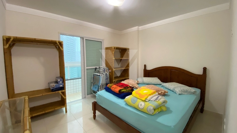 : 11ª foto da galeria de imagens do imóvel