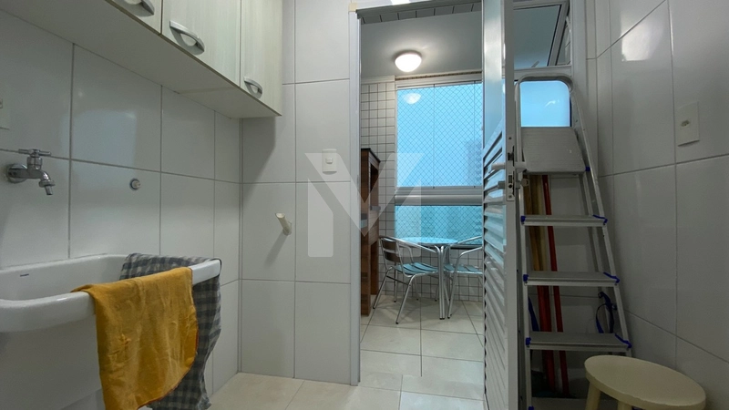 : 3ª foto da galeria de imagens do imóvel