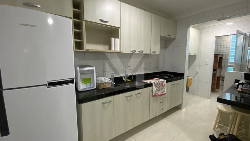 : 4ª foto da galeria de imagens do imóvel