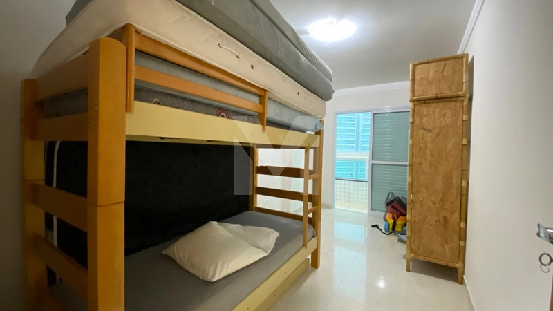 : 14ª foto da galeria de imagens do imóvel