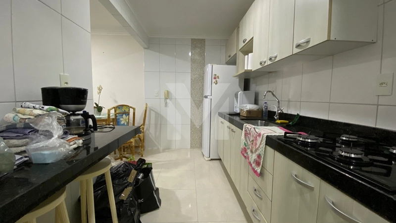 : 5ª foto da galeria de imagens do imóvel