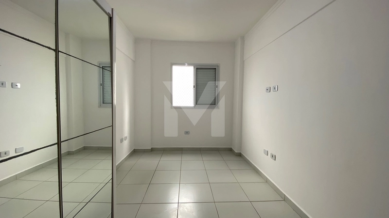 Seu novo 1 dormitorio frente mar: 11ª foto da galeria de imagens do imóvel