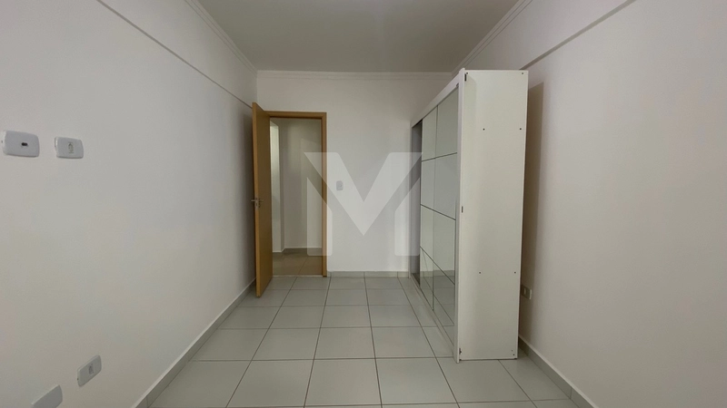 Seu novo 1 dormitorio frente mar: 10ª foto da galeria de imagens do imóvel