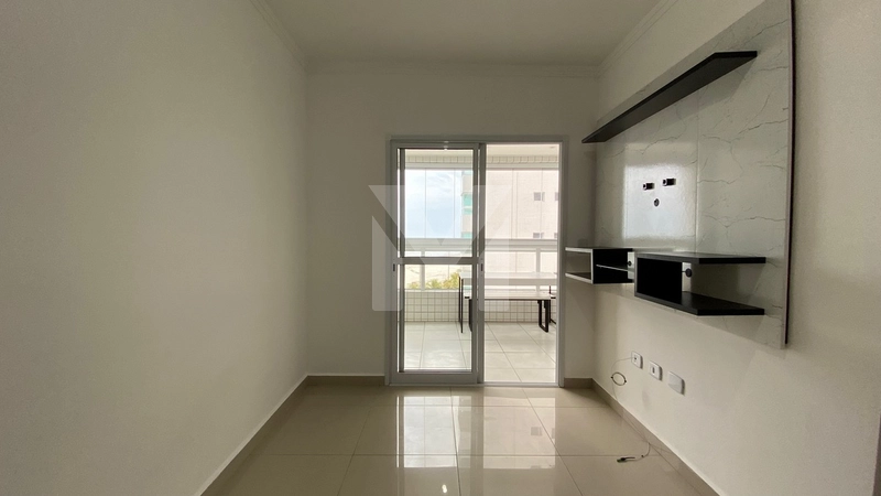 Seu novo 1 dormitorio frente mar: 9ª foto da galeria de imagens do imóvel