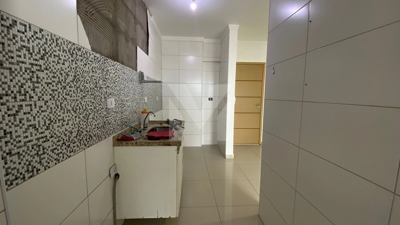 Seu novo 1 dormitorio frente mar: 15ª foto da galeria de imagens do imóvel