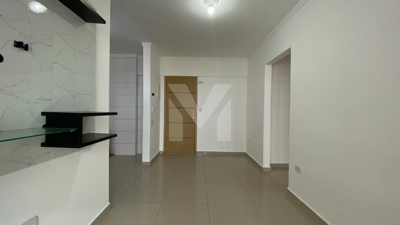 Seu novo 1 dormitorio frente mar: 8ª foto da galeria de imagens do imóvel