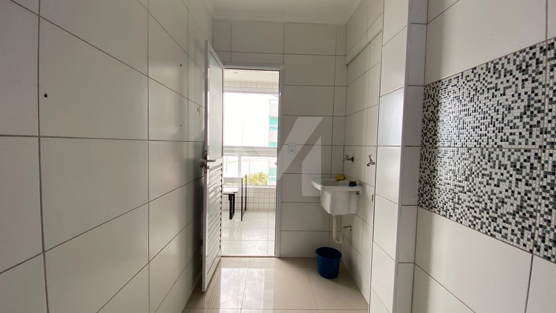 Seu novo 1 dormitorio frente mar: 12ª foto da galeria de imagens do imóvel