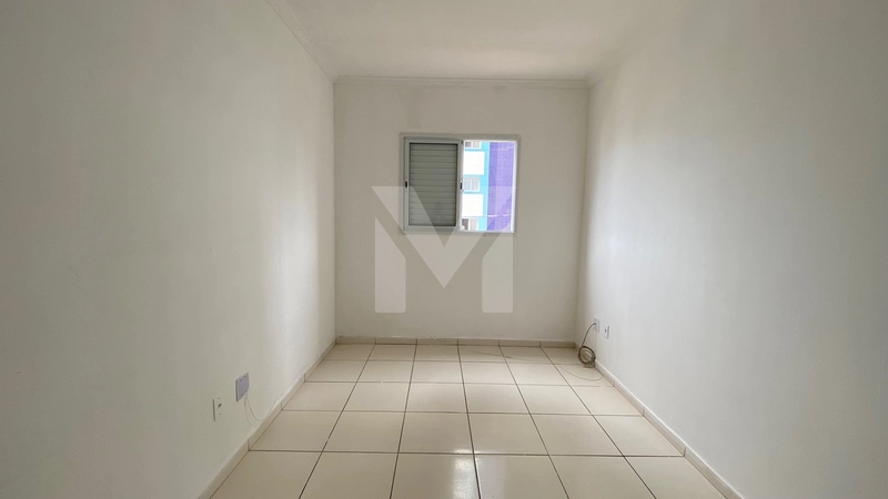 APARTAMENTO FRENTE MAR PARA LOCAÇÃO DEFINITIVA COM 01 DORMITÓRIO: 10ª foto da galeria de imagens do imóvel