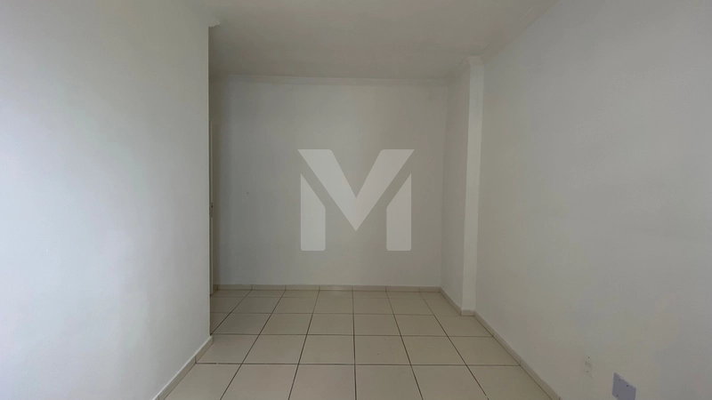 APARTAMENTO FRENTE MAR PARA LOCAÇÃO DEFINITIVA COM 01 DORMITÓRIO: 9ª foto da galeria de imagens do imóvel