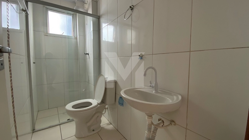 APARTAMENTO FRENTE MAR PARA LOCAÇÃO DEFINITIVA COM 01 DORMITÓRIO: 8ª foto da galeria de imagens do imóvel