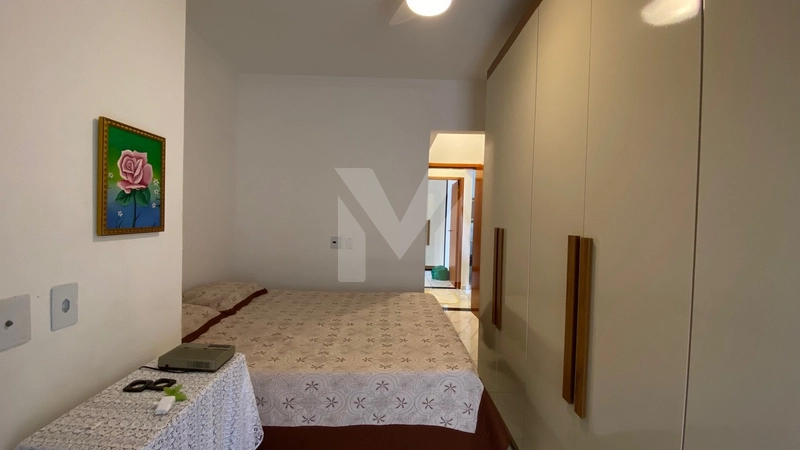 Vila Caiçara Próximo ao mar, região valorizada e excelente para morar: 15ª foto da galeria de imagens do imóvel