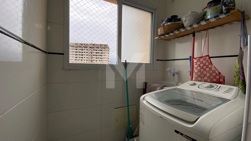 Vila Caiçara Próximo ao mar, região valorizada e excelente para morar: 5ª foto da galeria de imagens do imóvel