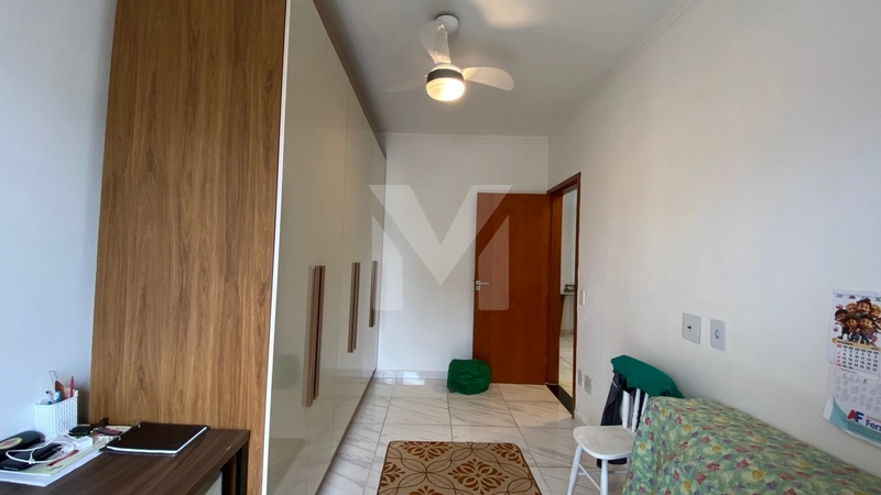 Vila Caiçara Próximo ao mar, região valorizada e excelente para morar: 11ª foto da galeria de imagens do imóvel