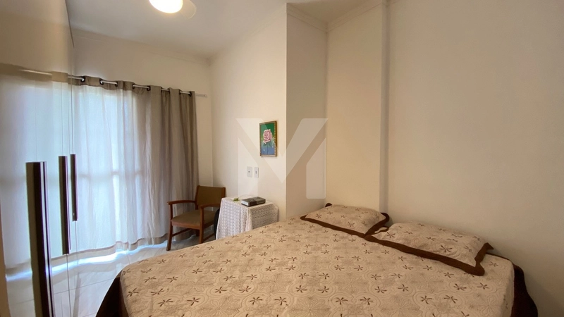 Vila Caiçara Próximo ao mar, região valorizada e excelente para morar: 14ª foto da galeria de imagens do imóvel