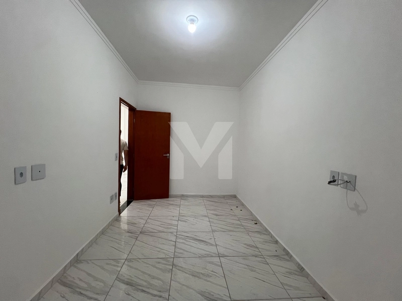 : 5ª foto da galeria de imagens do imóvel