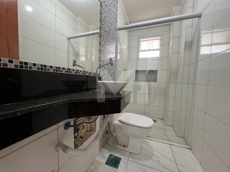 : 11ª foto da galeria de imagens do imóvel