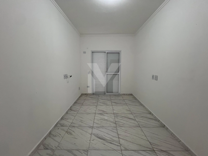 : 2ª foto da galeria de imagens do imóvel