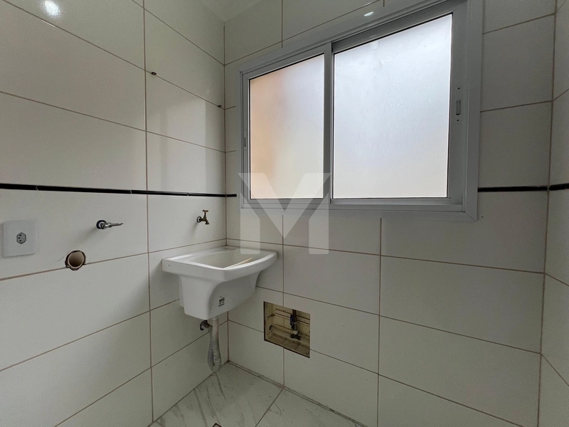 : 7ª foto da galeria de imagens do imóvel