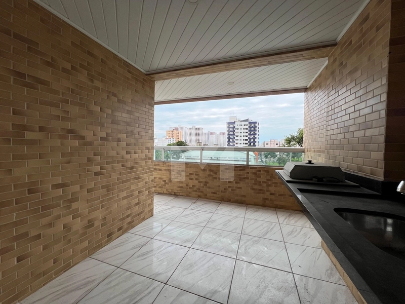 : 16ª foto da galeria de imagens do imóvel