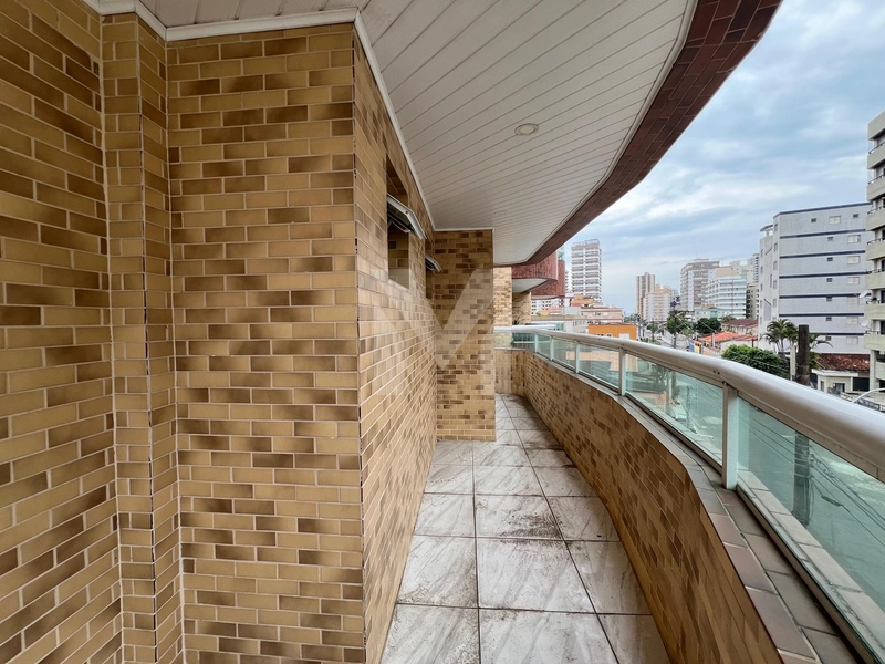 : 12ª foto da galeria de imagens do imóvel