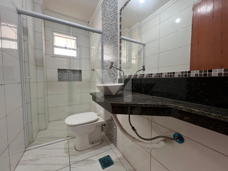 : 4ª foto da galeria de imagens do imóvel