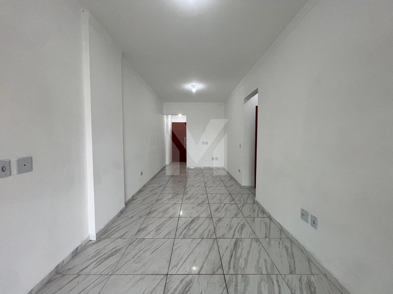 : 17ª foto da galeria de imagens do imóvel