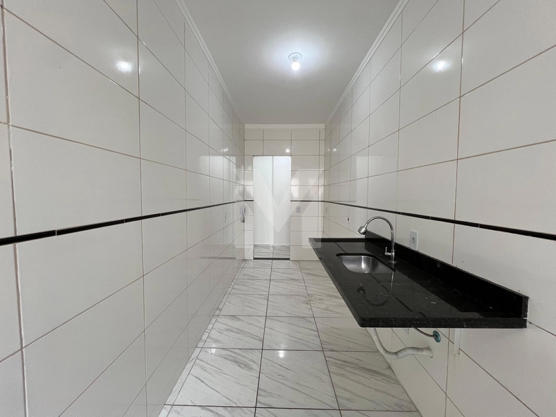 : 6ª foto da galeria de imagens do imóvel