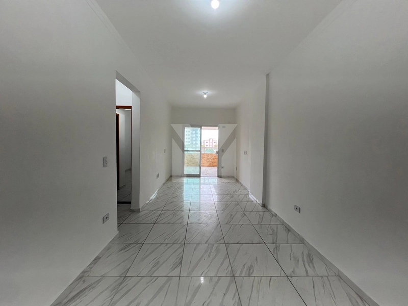 : 18ª foto da galeria de imagens do imóvel