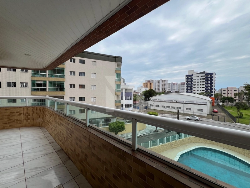 : 15ª foto da galeria de imagens do imóvel