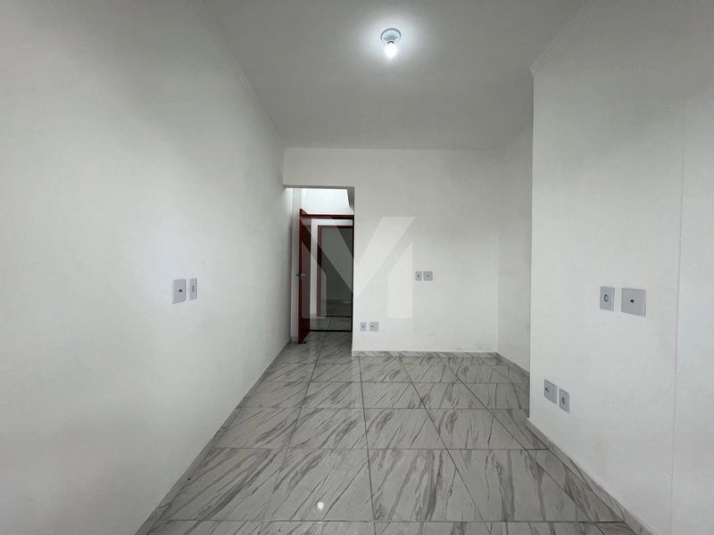 : 9ª foto da galeria de imagens do imóvel