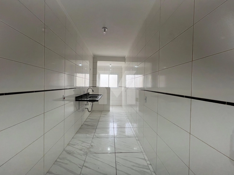 : 19ª foto da galeria de imagens do imóvel