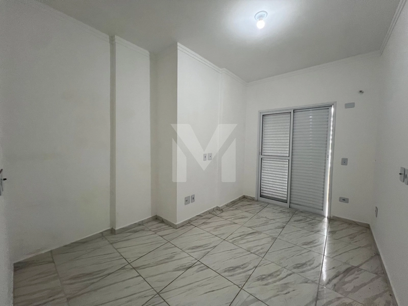 : 3ª foto da galeria de imagens do imóvel