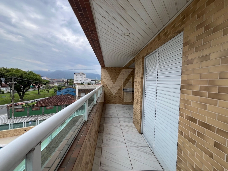 : 14ª foto da galeria de imagens do imóvel