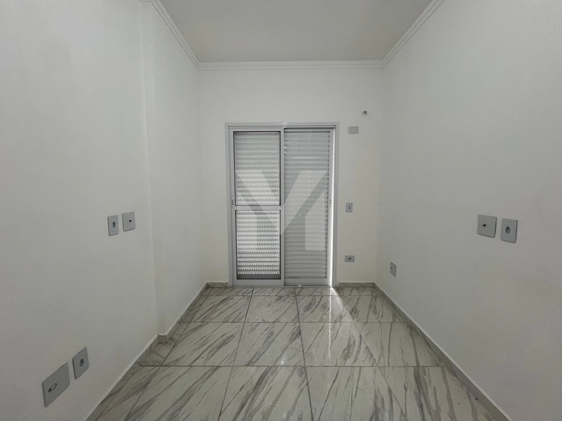 : 10ª foto da galeria de imagens do imóvel