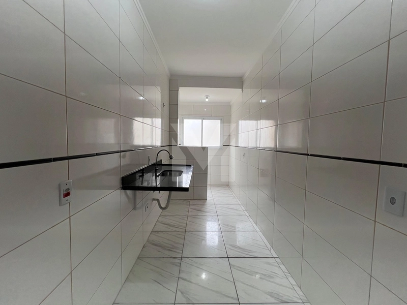 : 8ª foto da galeria de imagens do imóvel